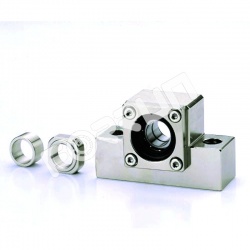 EKU-10